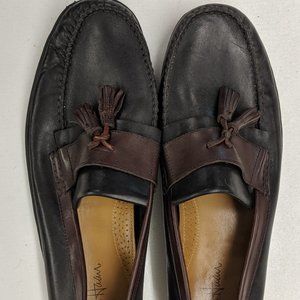 Men's Cole Haan Driving Shoes